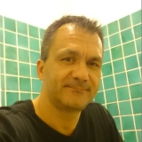 Photo de profil de Paillard Jean-François