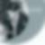 Photo de profil de Laurent Piquot