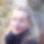 Photo de profil de Corinne Moreau