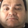 Photo de profil de Daniel Colombet