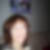 Photo de profil de Isabelle Saccilotto