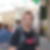 Photo de profil de Emmanuel Rougier