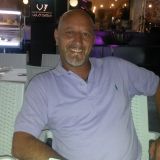 Photo de profil de Roberto Robert