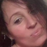Photo de profil de Fabienne Planche