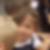 Photo de profil de Nacer Chaouche