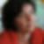 Photo de profil de Emmanuelle Fournier