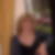 Photo de profil de Beatrice Bodin