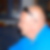Photo de profil de Patrick Renard