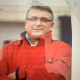 Photo de profil de Philippe Lagrange