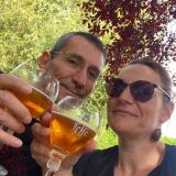 Photo de profil de Christophe Rayé
