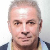 Photo de profil de Joël Thomas