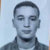 Photo de profil de Badreddine Feraga