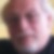 Photo de profil de Philippe Raybaud