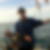 Photo de profil de Alain Lefevre
