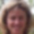 Photo de profil de Emmanuelle Bertrand Favre