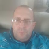 Photo de profil de Frederic Solari