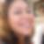 Photo de profil de Samira Zerrouki