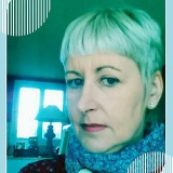 Photo de profil de Virginie Hay