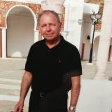 Photo de profil de Jean Claude Quintin
