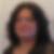 Photo de profil de Catherine Cerf