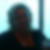 Photo de profil de Sarrazin Nathalie