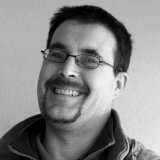 Photo de profil de Philippe Riego
