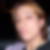 Photo de profil de Elodie Richard