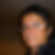 Photo de profil de Patricia Pain
