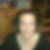 Photo de profil de Evelyne Platrier