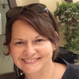 Photo de profil de Sylvie Roy