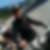 Photo de profil de Thibaut Dutfoy de Mont de Benque