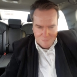 Photo de profil de Pascal Kerloegan