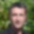 Photo de profil de Alain Rabiniaux