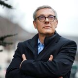 Photo de profil de Stéphane Riguera