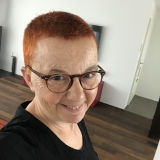 Photo de profil de Pascale von Orelli
