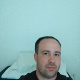 Photo de profil de Steve Bourgeois