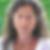 Photo de profil de Carole Leger