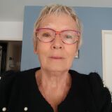 Photo de profil de Chantal Caron