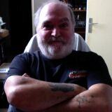 Photo de profil de Guillermo Leon