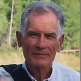 Photo de profil de André Rousseau