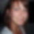 Photo de profil de Lucie Janjanin