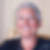 Photo de profil de Chantal Lecomte