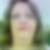 Photo de profil de Evelyne Esteve