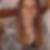 Photo de profil de Parisot Sandrine