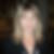 Photo de profil de Sylvie Arnou