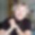 Photo de profil de Arlette Petit