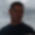 Photo de profil de Jean Marc Delfour