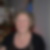 Photo de profil de Chantal Lefevre