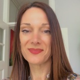 Photo de profil de Isabelle Casals