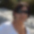 Photo de profil de Fabienne Lopez